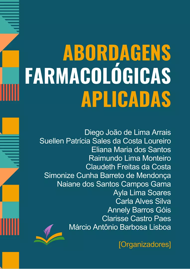 ABORDAGENS FARMACOLÓGICAS APLICADAS